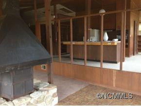 TBD Spencer Mull - Photo 17