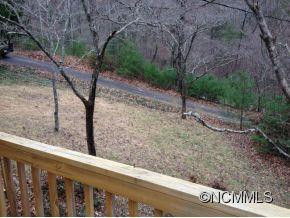 TBD Spencer Mull - Photo 21