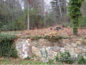 TBD Spencer Mull - Photo 22