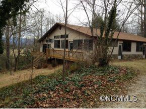 TBD Spencer Mull - Photo 23