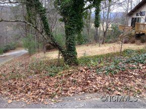 TBD Spencer Mull - Photo 24