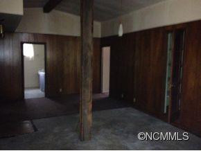 TBD Spencer Mull - Photo 5