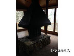 TBD Spencer Mull - Photo 6
