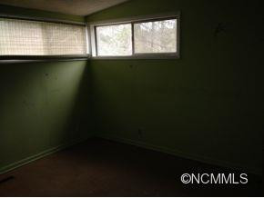 TBD Spencer Mull - Photo 10