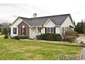 14 Cane Creek Circle