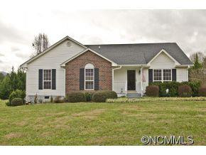 14 Cane Creek Circle - Photo 2