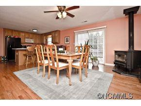 14 Cane Creek Circle - Photo 11