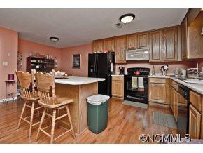 14 Cane Creek Circle - Photo 12