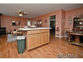 14 Cane Creek Circle - Photo 13