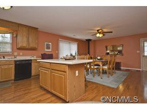 14 Cane Creek Circle - Photo 14