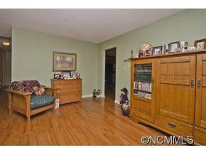14 Cane Creek Circle - Photo 15