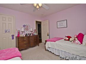 14 Cane Creek Circle - Photo 16