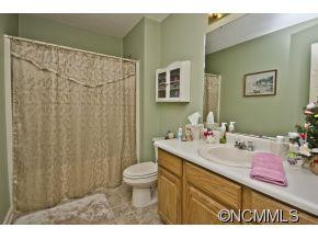 14 Cane Creek Circle - Photo 17