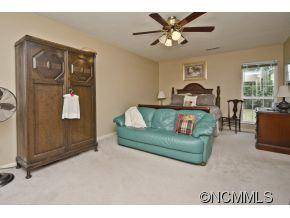 14 Cane Creek Circle - Photo 18
