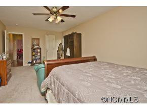 14 Cane Creek Circle - Photo 19
