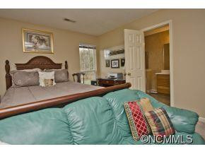 14 Cane Creek Circle - Photo 20