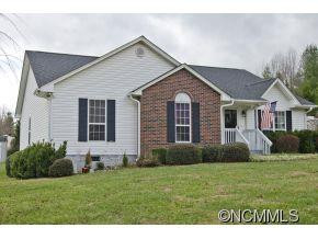 14 Cane Creek Circle - Photo 3