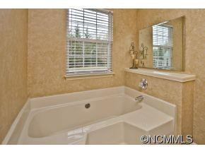 14 Cane Creek Circle - Photo 21