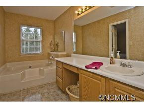 14 Cane Creek Circle - Photo 22