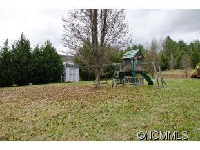 14 Cane Creek Circle - Photo 4