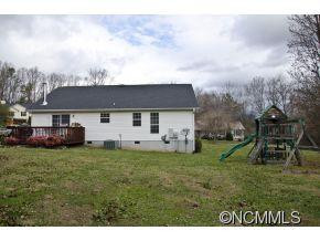 14 Cane Creek Circle - Photo 5