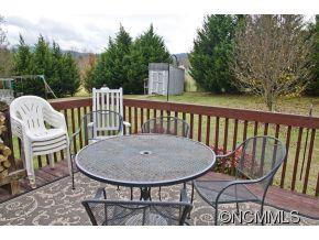 14 Cane Creek Circle - Photo 6