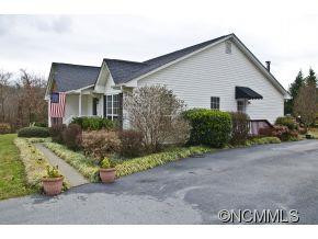 14 Cane Creek Circle - Photo 7