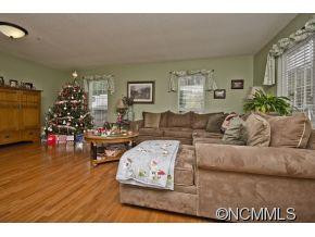 14 Cane Creek Circle - Photo 8