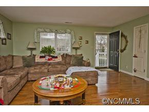 14 Cane Creek Circle - Photo 9