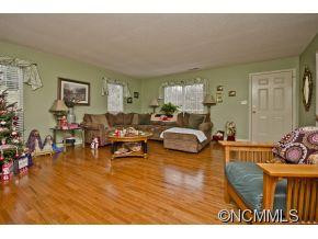 14 Cane Creek Circle - Photo 10