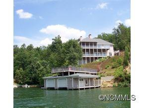 204 Pierpoint Drive - Photo 2