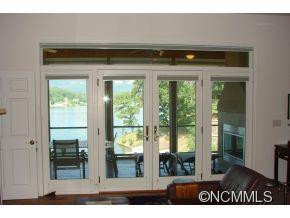 204 Pierpoint Drive - Photo 11