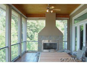 204 Pierpoint Drive - Photo 12
