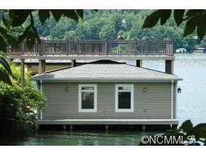 204 Pierpoint Drive - Photo 13