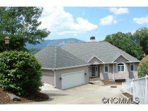 204 Pierpoint Drive - Photo 14
