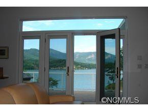 204 Pierpoint Drive - Photo 3