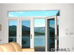 204 Pierpoint Drive - Photo 4