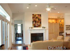 204 Pierpoint Drive - Photo 5