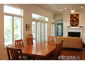 204 Pierpoint Drive - Photo 6