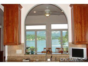 204 Pierpoint Drive - Photo 7