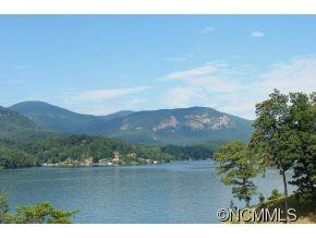 204 Pierpoint Drive - Photo 9