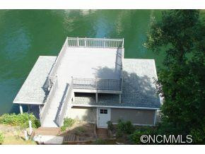 204 Pierpoint Drive - Photo 10