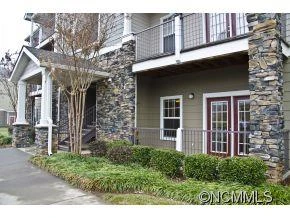 600 Vista Lake Drive-unit 103