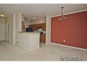 600 Vista Lake Drive-unit 103 - Photo 2