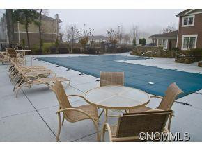 600 Vista Lake Drive-unit 103 - Photo 11