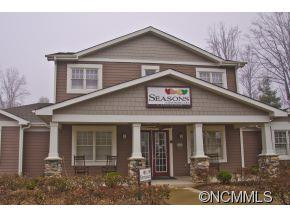 600 Vista Lake Drive-unit 103 - Photo 12
