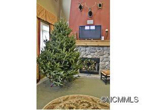 600 Vista Lake Drive-unit 103 - Photo 13