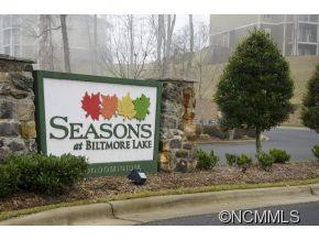 600 Vista Lake Drive-unit 103 - Photo 14