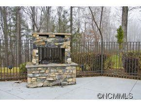 600 Vista Lake Drive-unit 103 - Photo 15