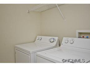 600 Vista Lake Drive-unit 103 - Photo 16